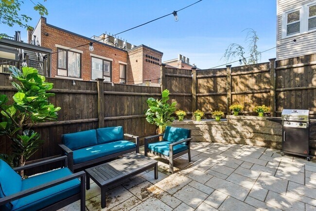 Building Photo - 46 Lancaster Terrace