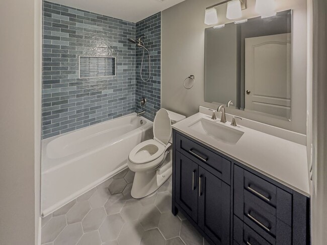 Building Photo - 43263 Somerset Hills Terrace