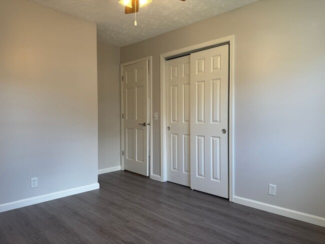 Building Photo - Move-In Ready 3-Bedroom Home in Prime La Vista Location!