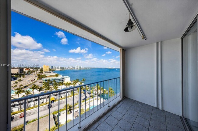 Building Photo - 1865 79th Street Causeway