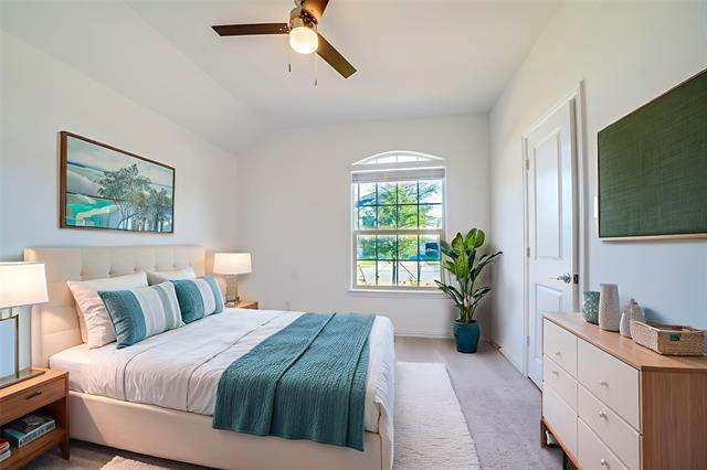 Building Photo - 3420 Prairie Pl