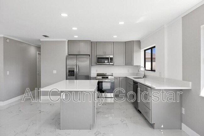 Building Photo - 17016 Ohara Dr