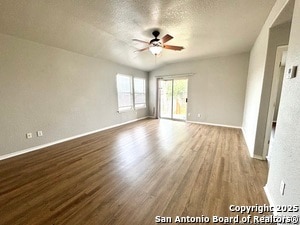 Building Photo - 6615 Carlsbad Rio