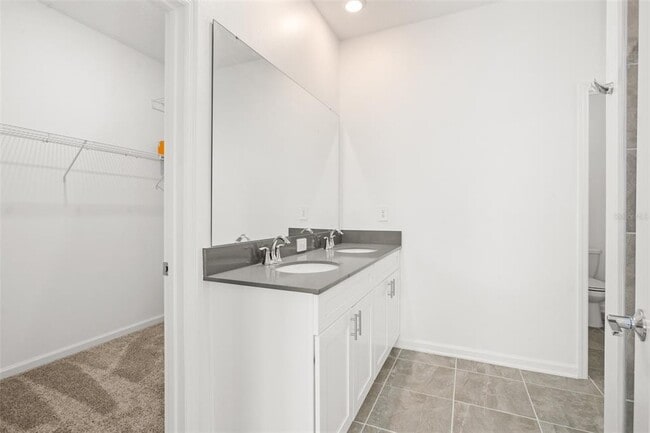 Building Photo - 1458 Waverunner Ln