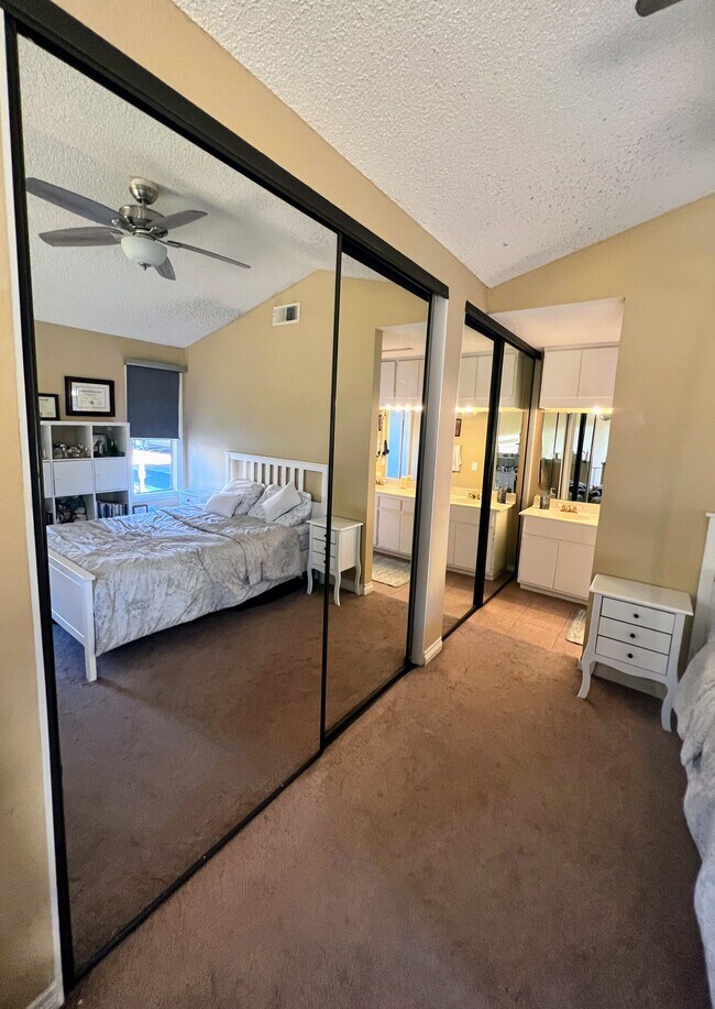 26171 Sanz 26171 Sanz Mission Viejo CA 92691 Apartment Finder