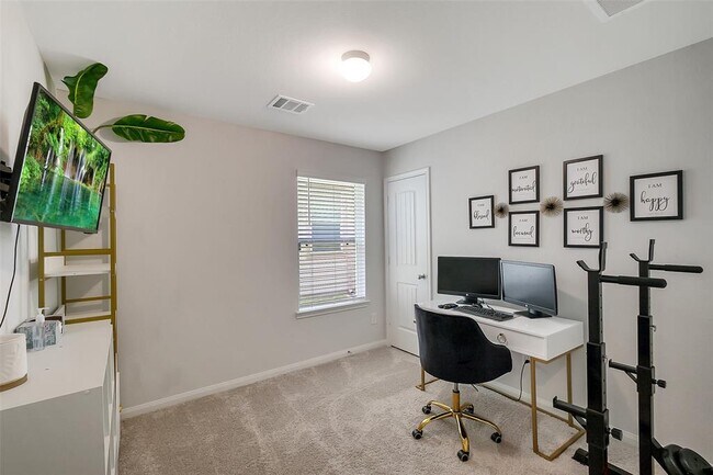 Building Photo - 23607 Buttress Root Dr