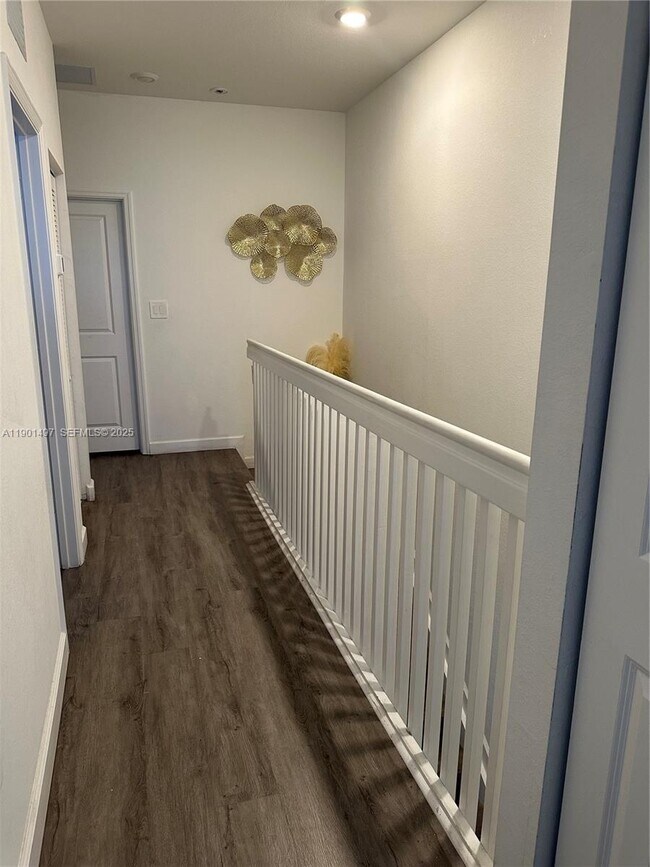 Building Photo - 11767 SW 246 Terrace