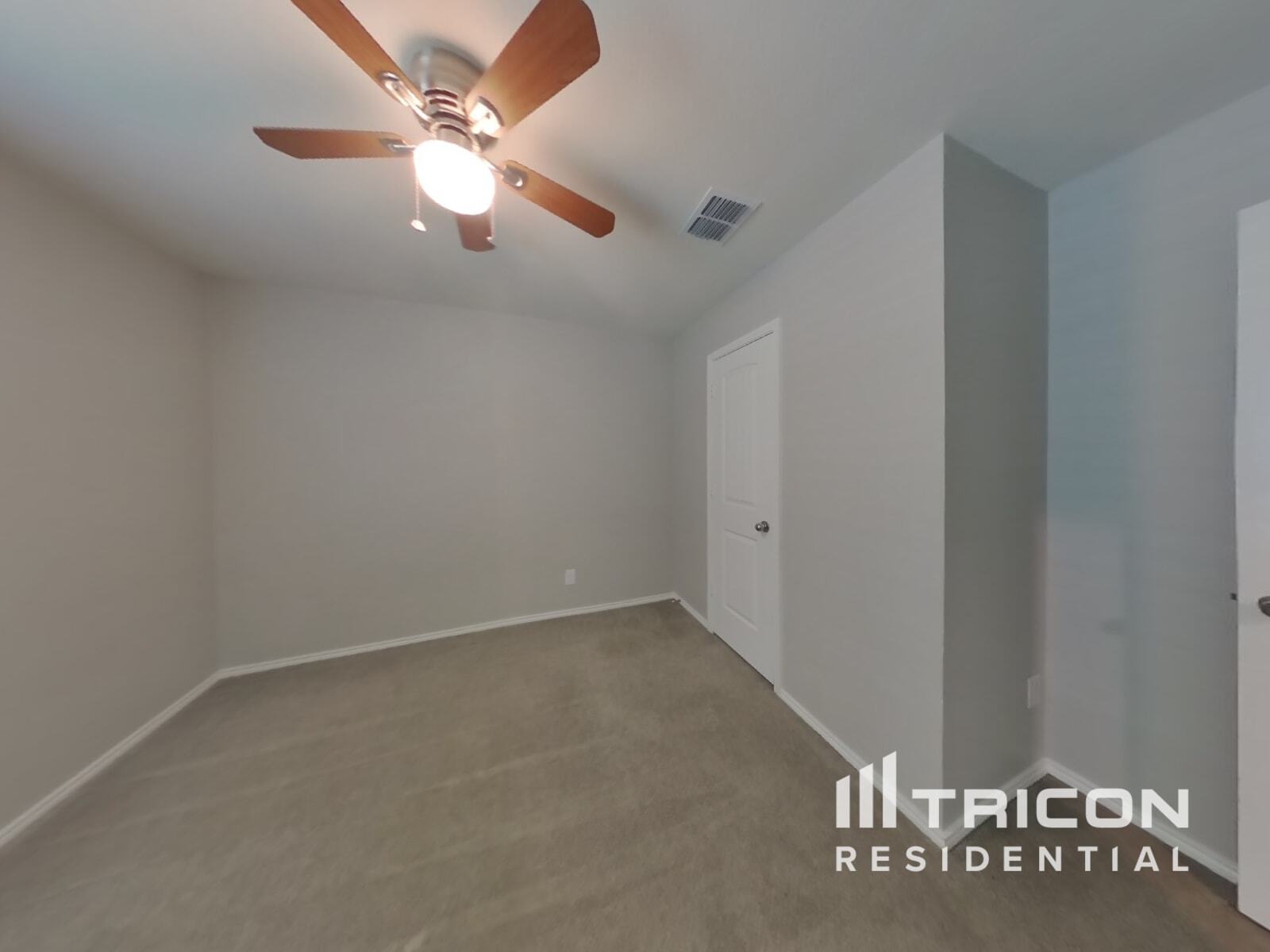Building Photo - 1617 Daunton Dr