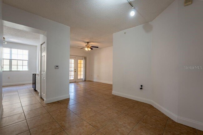 Building Photo - 10873 Windsor Walk Dr