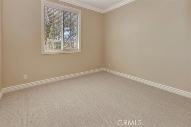 Building Photo - 2 La Salle Lane