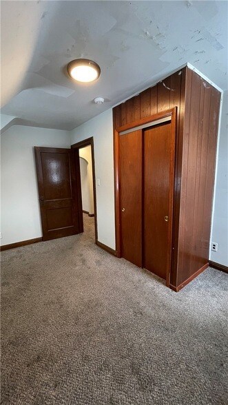 Building Photo - 814 Green St