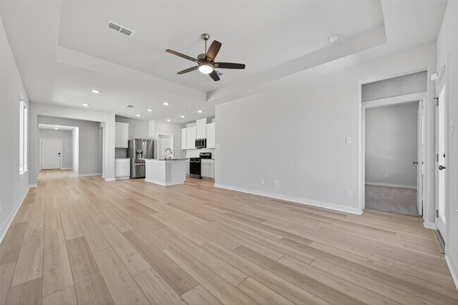 Building Photo - 7535 Magnolia Orchid Ln