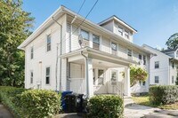 Building Photo - 112 Brush Hill Rd