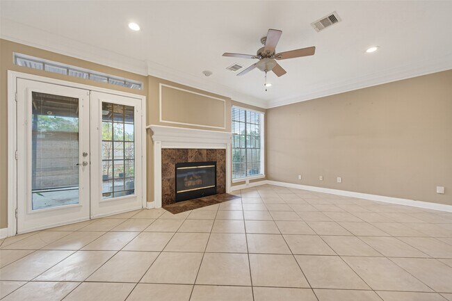 Building Photo - 7814 Millbrook Dr