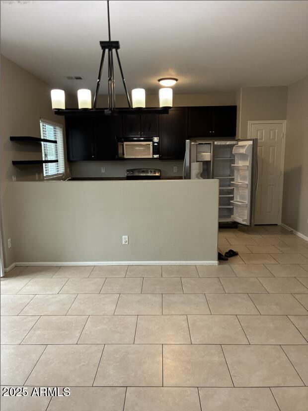 Building Photo - 1007 S Cheshire Ln