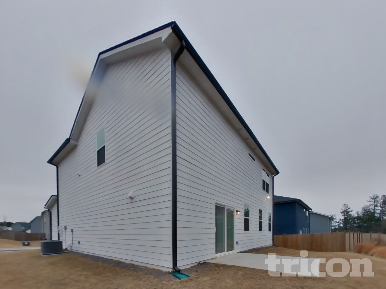 Building Photo - 96 Summit Pointe Ln