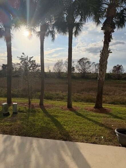 Building Photo - 2223 Pasadena Way