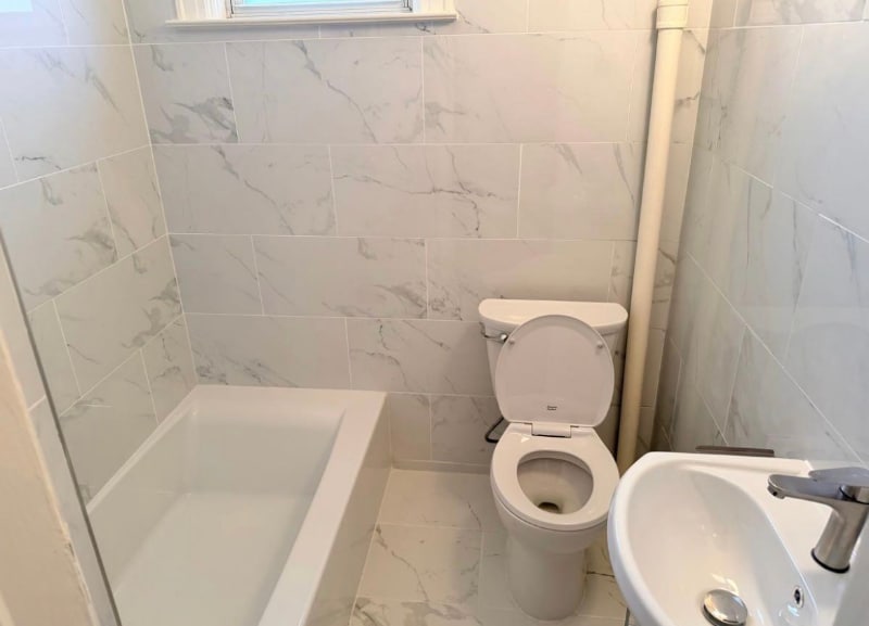 Building Photo - 53-74 72nd Pl