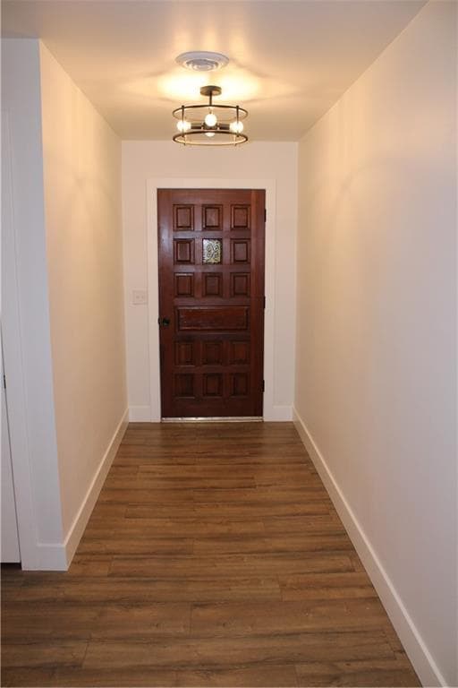 Building Photo - 4003 Holt Ave