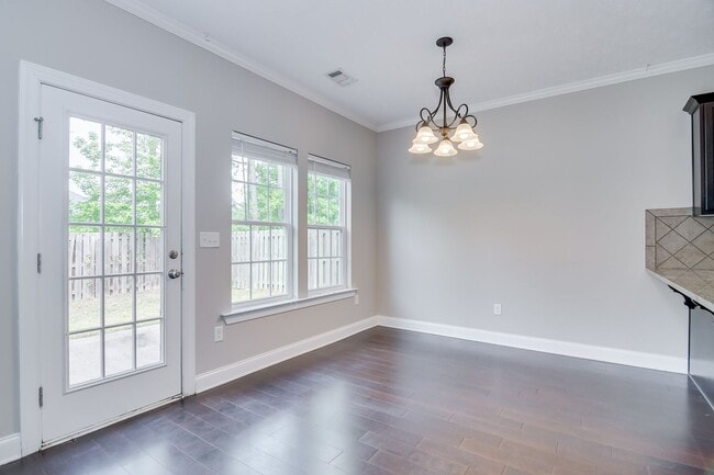 Building Photo - 473 Brantley Cove Cir