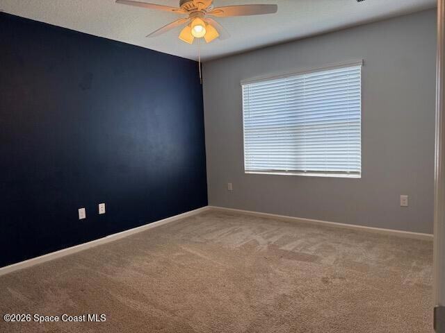 Building Photo - 239 Guinevere Dr SW