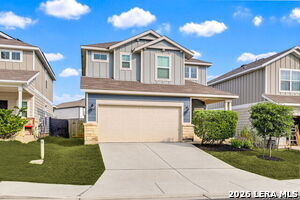 Building Photo - 3146 Wild Iris