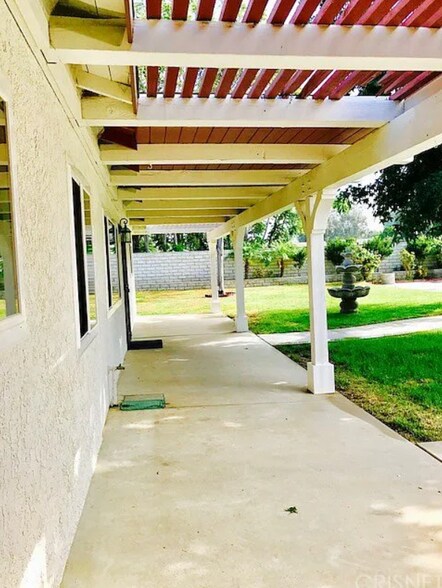 Building Photo - 4735 Adam Rd