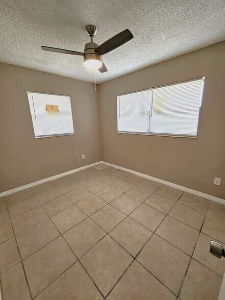 Building Photo - 6301 Breezewood St