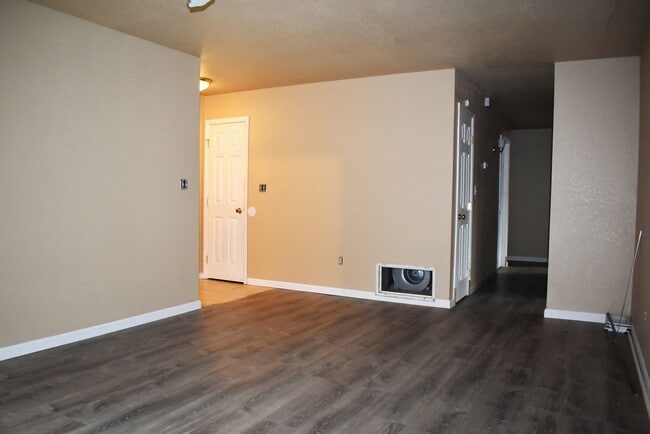 Building Photo - Resident Benefit Package Property