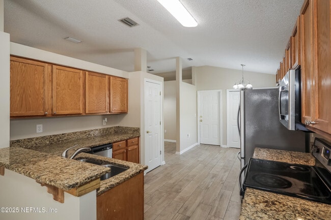 Building Photo - 7725 Westport Bay Dr