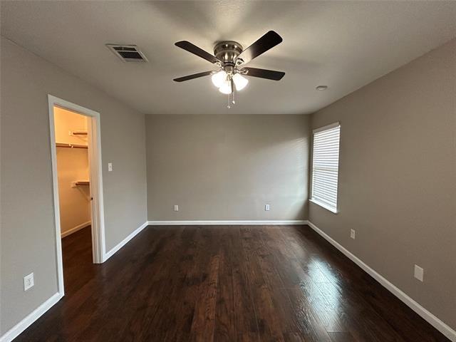 Building Photo - 2153 Benning Way