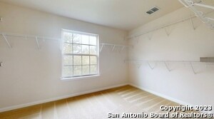 Building Photo - 13130 Essen Forest