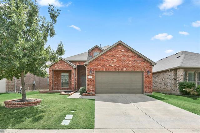 Primary Photo - 9617 Tipperary Dr