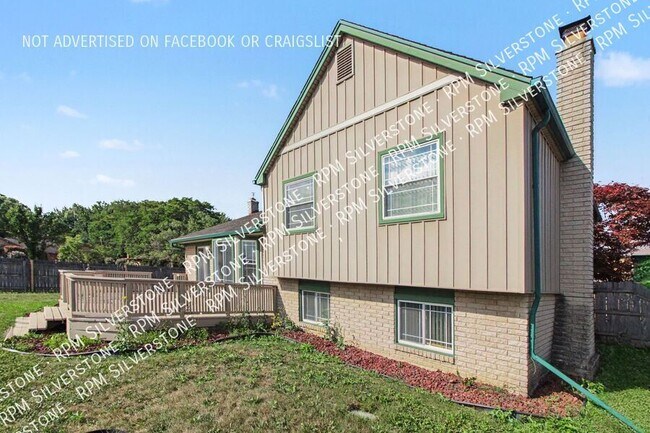 Building Photo - 38004 Fringe Dr