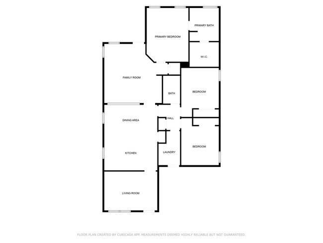 Building Photo - 20131 Laramie River Trail