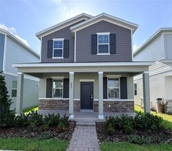 Building Photo - 449 Belmond Dr