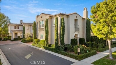 Building Photo - 136 Coyote Brush