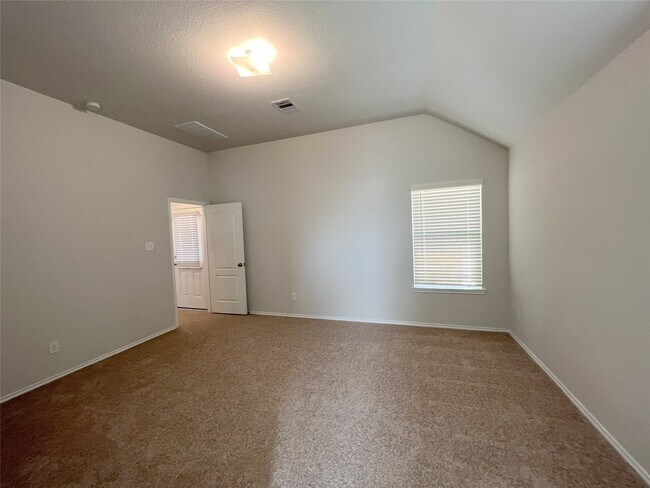 Building Photo - 3210 Aster Mdw Wy