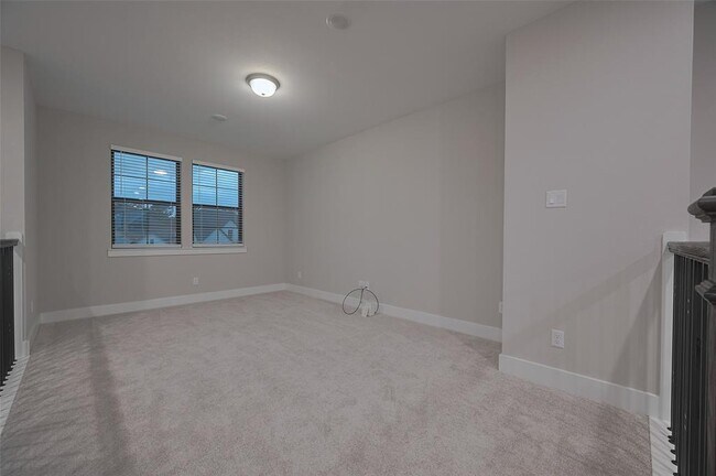 Building Photo - 26918 Arethusa Ct