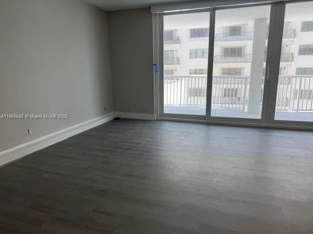 Building Photo - 5401 Collins Ave