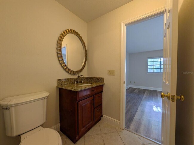 Building Photo - 450 Cherrywood Gardens Dr