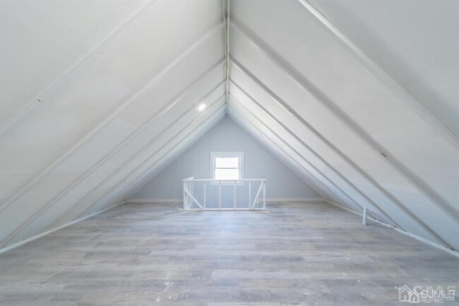 Building Photo - 228 Washington Ave