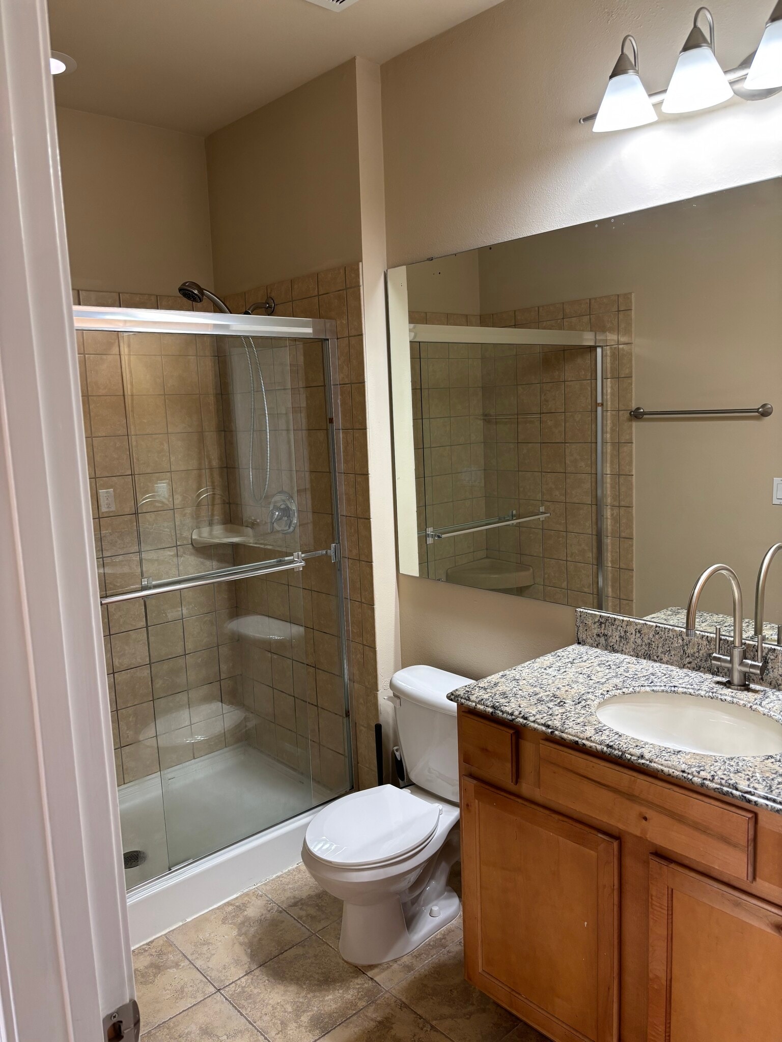 Building Photo - 2602 McKnight Crossing Ct