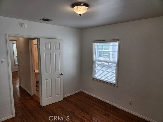 Building Photo - 3911 W Chandler Blvd