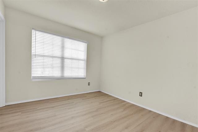 Building Photo - 917 Bloomfield Dr