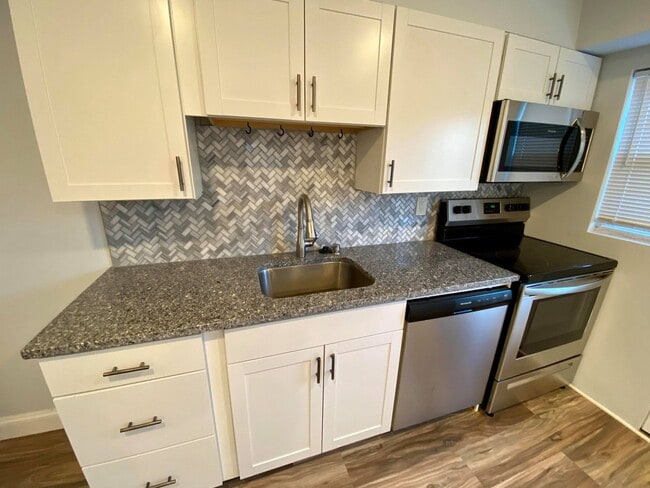 Building Photo - Stunning 3bedroom Home in Dundalk