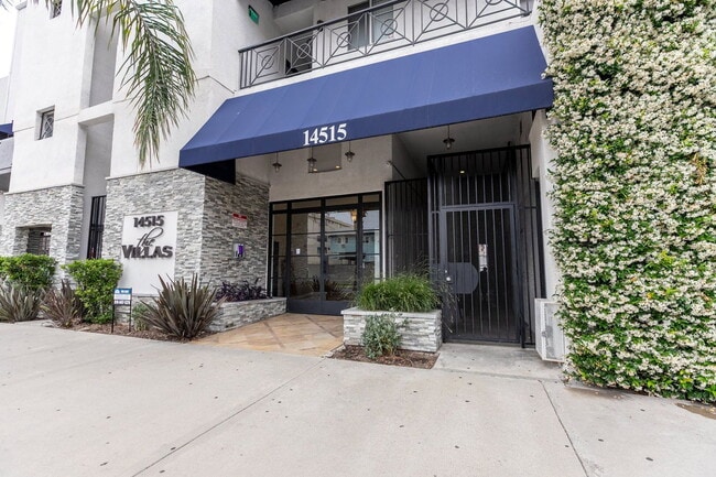 Building Photo - 14515 Dickens St