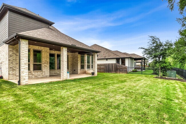 Building Photo - 4614 Sweet Dewberry Ln