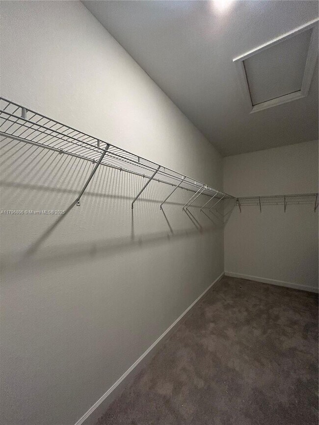 Building Photo - 24030 SW 119th Pl