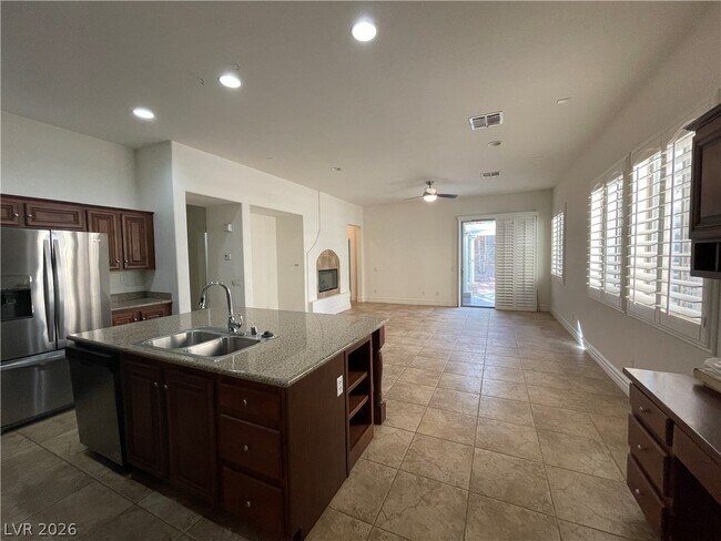 Building Photo - 237 Via Di Citta Dr